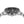 Load image into Gallery viewer, Citizen Promaster Marine BN0190-82E Eco-Drive Diver Watch
