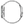 Load image into Gallery viewer, Citizen Promaster Marine BN0199-53X Eco-Drive Diver Watch

