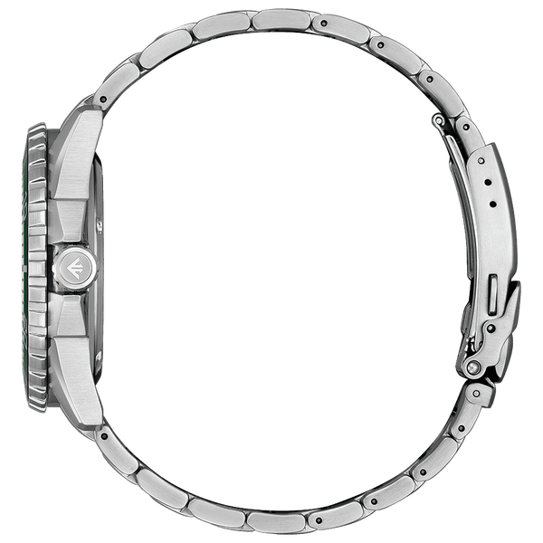 Citizen Promaster Marine BN0199-53X Eco-Drive Diver Watch