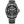Load image into Gallery viewer, Citizen PROMASTER LAND BN0245-58E Watch Mont-bell Collaboration Eco-Drive
