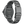 Load image into Gallery viewer, Citizen PROMASTER LAND BN0245-58E Watch Mont-bell Collaboration Eco-Drive
