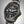 Load image into Gallery viewer, Citizen PROMASTER LAND BN0245-58E Watch Mont-bell Collaboration Eco-Drive
