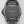 Load image into Gallery viewer, Citizen PROMASTER LAND BN0245-58E Watch Mont-bell Collaboration Eco-Drive
