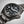 Load image into Gallery viewer, Citizen PROMASTER LAND BN0245-58E Watch Mont-bell Collaboration Eco-Drive
