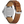 Load image into Gallery viewer, CITIZEN Promaster Land BN0247-01L mont-bell Collaboration Watch Eco-Drive
