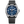 Load image into Gallery viewer, CITIZEN Promaster Land BN0247-01L mont-bell Collaboration Watch Eco-Drive
