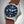 Load image into Gallery viewer, CITIZEN Promaster Land BN0247-01L mont-bell Collaboration Watch Eco-Drive
