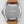 Load image into Gallery viewer, CITIZEN Promaster Land BN0247-01L mont-bell Collaboration Watch Eco-Drive
