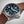Load image into Gallery viewer, CITIZEN Promaster Land BN0247-01L mont-bell Collaboration Watch Eco-Drive
