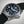 Load image into Gallery viewer, CITIZEN Promaster Land BN0247-01L mont-bell Collaboration Watch Eco-Drive
