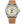Load image into Gallery viewer, CITIZEN Promaster Land BN0247-10A mont-bell Collaboration Watch Eco-Drive
