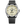 Load image into Gallery viewer, CITIZEN Promaster Land BN0247-10A mont-bell Collaboration Watch Eco-Drive
