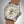 Load image into Gallery viewer, CITIZEN Promaster Land BN0247-10A mont-bell Collaboration Watch Eco-Drive
