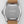 Load image into Gallery viewer, CITIZEN Promaster Land BN0247-10A mont-bell Collaboration Watch Eco-Drive
