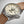 Load image into Gallery viewer, CITIZEN Promaster Land BN0247-10A mont-bell Collaboration Watch Eco-Drive

