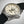 Load image into Gallery viewer, CITIZEN Promaster Land BN0247-10A mont-bell Collaboration Watch Eco-Drive
