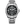 Load image into Gallery viewer, Citizen PROMASTER LAND BN0247-52E Watch Mont-bell Collaboration Eco-Drive
