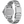 Load image into Gallery viewer, Citizen PROMASTER LAND BN0247-52E Watch Mont-bell Collaboration Eco-Drive
