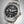Load image into Gallery viewer, Citizen PROMASTER LAND BN0247-52E Watch Mont-bell Collaboration Eco-Drive
