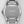 Load image into Gallery viewer, Citizen PROMASTER LAND BN0247-52E Watch Mont-bell Collaboration Eco-Drive
