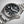Load image into Gallery viewer, Citizen PROMASTER LAND BN0247-52E Watch Mont-bell Collaboration Eco-Drive
