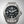 Load image into Gallery viewer, Citizen PROMASTER LAND BN0247-52E Watch Mont-bell Collaboration Eco-Drive
