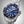 Load image into Gallery viewer, Citizen PROMASTER MARINE BN0260-54L Diver Watch Eco-Drive
