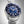 Load image into Gallery viewer, Citizen PROMASTER MARINE BN0260-54L Diver Watch Eco-Drive
