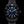 Load image into Gallery viewer, Citizen PROMASTER MARINE BN0260-54L Diver Watch Eco-Drive
