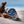 Load image into Gallery viewer, Citizen PROMASTER MARINE BN0260-54L Diver Watch Eco-Drive
