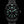 Load image into Gallery viewer, Citizen PROMASTER MARINE BN0261-51E Diver Watch Eco-Drive
