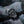 Load image into Gallery viewer, Citizen PROMASTER MARINE BN0261-51E Diver Watch Eco-Drive
