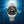 Load image into Gallery viewer, Citizen PROMASTER MARINE BN0261-51E Diver Watch Eco-Drive
