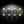 Load image into Gallery viewer, Citizen PROMASTER MARINE BN0261-51E Diver Watch Eco-Drive
