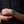 Load image into Gallery viewer, Citizen PROMASTER MARINE BN0261-51E Diver Watch Eco-Drive
