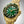 Load image into Gallery viewer, Citizen PROMASTER MARINE BN0262-59W Diver Watch Eco-Drive
