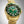 Load image into Gallery viewer, Citizen PROMASTER MARINE BN0262-59W Diver Watch Eco-Drive
