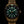 Load image into Gallery viewer, Citizen PROMASTER MARINE BN0262-59W Diver Watch Eco-Drive
