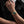 Load image into Gallery viewer, Citizen PROMASTER MARINE BN0262-59W Diver Watch Eco-Drive
