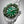 Load image into Gallery viewer, Citizen PROMASTER MARINE BN0269-50W Diver Watch Eco-Drive
