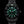 Load image into Gallery viewer, Citizen PROMASTER MARINE BN0269-50W Diver Watch Eco-Drive
