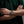 Load image into Gallery viewer, Citizen PROMASTER MARINE BN0269-50W Diver Watch Eco-Drive
