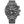 Load image into Gallery viewer, Citizen Promaster SKY BY3005-56G Eco-Drive Geo Trekker Pilot Watch
