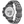 Load image into Gallery viewer, Citizen Promaster SKY BY3005-56G Eco-Drive Geo Trekker Pilot Watch
