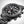 Load image into Gallery viewer, Citizen Promaster SKY BY3005-56G Eco-Drive Geo Trekker Pilot Watch

