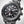 Load image into Gallery viewer, Citizen Promaster SKY BY3005-56G Eco-Drive Geo Trekker Pilot Watch
