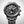 Load image into Gallery viewer, Citizen Promaster SKY BY3005-56G Eco-Drive Geo Trekker Pilot Watch
