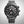 Load image into Gallery viewer, Citizen Promaster SKY BY3005-56G Eco-Drive Geo Trekker Pilot Watch
