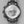 Load image into Gallery viewer, Citizen Promaster SKY BY3005-56G Eco-Drive Geo Trekker Pilot Watch
