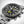 Load image into Gallery viewer, Citizen Promaster SKY BY3006-53E Eco-Drive Geo Trekker Pilot Watch
